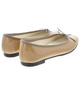LENO（リノ）パンプス ベージュ サイズ:EU37(23.5cm位) レディース/2200709714095