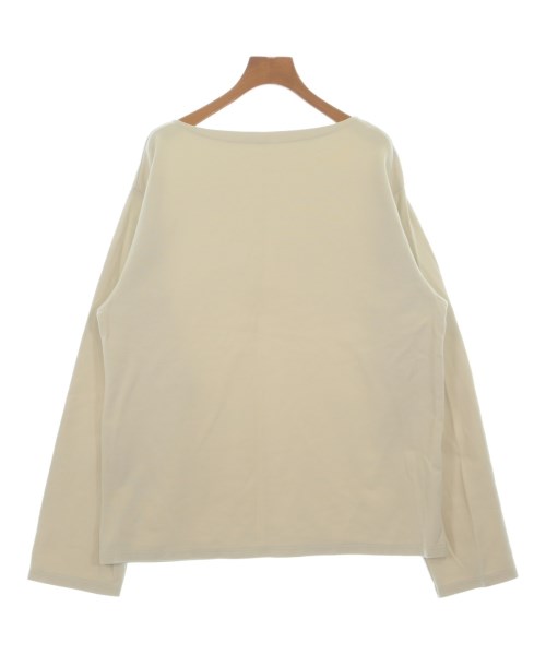 LENO(リノ)のTシャツ・カットソー サイズ:1(S位) 4,800円