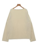 LENO（リノ）Tシャツ・カットソー 白 サイズ:1(S位) レディース/2200715373378