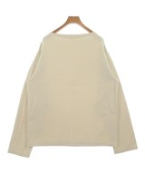 LENO（リノ）Tシャツ・カットソー 白 サイズ:1(S位) レディース/2200715373378