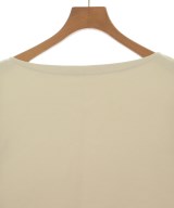 LENO（リノ）Tシャツ・カットソー 白 サイズ:1(S位) レディース/2200715373378