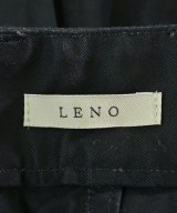 LENO（リノ）その他 黒 サイズ:2(M位) レディース/2200712226042