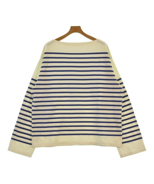 LENO(リノ)Tシャツ・カットソー 白 サイズ:3(L位)/2200647925034