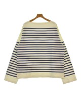 LENO（リノ）Tシャツ・カットソー 白 サイズ:3(L位) メンズ/2200647925034