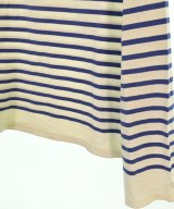 LENO（リノ）Tシャツ・カットソー 白 サイズ:3(L位) メンズ/2200647925034