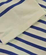 LENO（リノ）Tシャツ・カットソー 白 サイズ:3(L位) メンズ/2200647925034