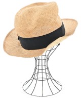 LENO（リノ）ハット ベージュ サイズ:F メンズ/2200648616061