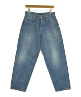 LENO（リノ）デニムパンツ 青 サイズ:32(L位) メンズ/2200648286325