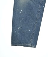 LENO（リノ）デニムパンツ 青 サイズ:32(L位) メンズ/2200648286325