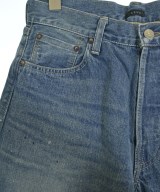 LENO（リノ）デニムパンツ 青 サイズ:32(L位) メンズ/2200648286325