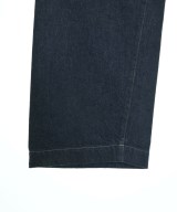LENO（リノ）デニムパンツ 青 サイズ:1(S位) メンズ/2200648286370