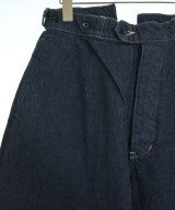 LENO（リノ）デニムパンツ 青 サイズ:1(S位) メンズ/2200648286370