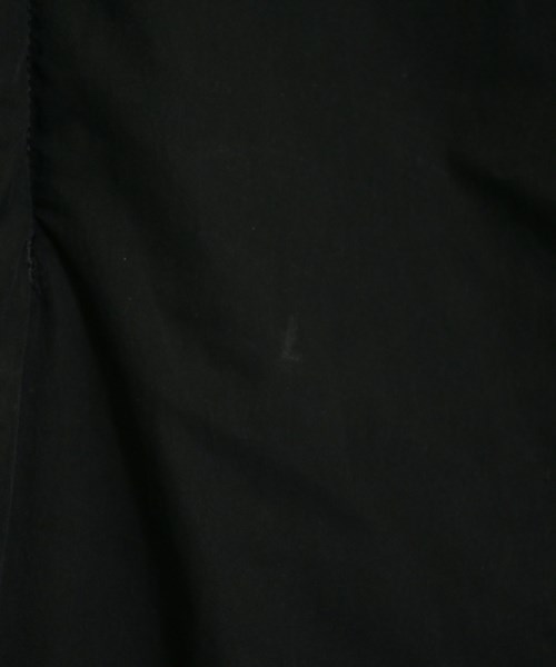 LENO（リノ）コート 黒 サイズ:3(L位) メンズ/2200644138017