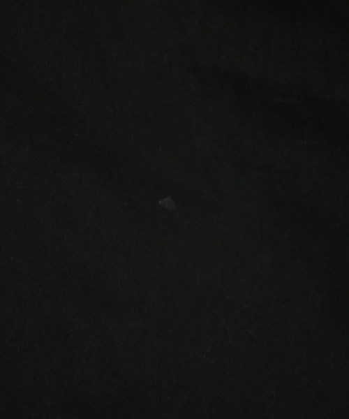 LENO（リノ）コート 黒 サイズ:3(L位) メンズ/2200644138017