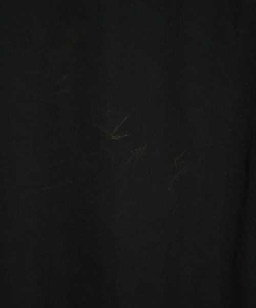 LENO（リノ）コート 黒 サイズ:3(L位) メンズ/2200644138017