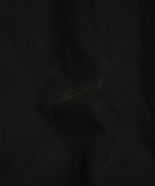 LENO（リノ）コート 黒 サイズ:3(L位) メンズ/2200644138017