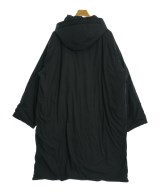 LENO（リノ）コート 黒 サイズ:3(L位) メンズ/2200644138017