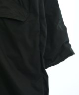 LENO（リノ）コート 黒 サイズ:3(L位) メンズ/2200644138017