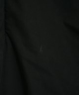 LENO（リノ）コート 黒 サイズ:3(L位) メンズ/2200644138017