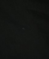 LENO（リノ）コート 黒 サイズ:3(L位) メンズ/2200644138017