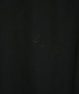 LENO（リノ）コート 黒 サイズ:3(L位) メンズ/2200644138017