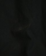 LENO（リノ）コート 黒 サイズ:3(L位) メンズ/2200644138017