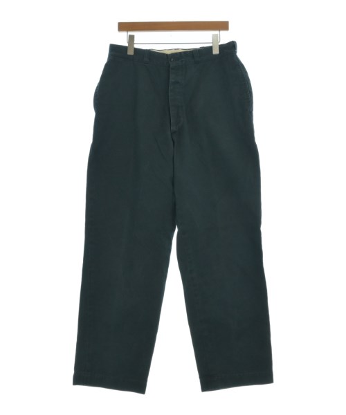 LENO(リノ)その他 青 サイズ:36(XXL位)/2200644138062