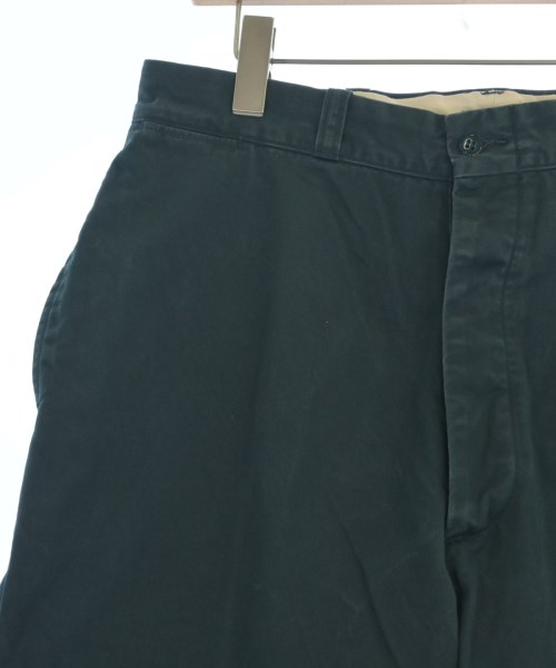 LENO（リノ）その他 青 サイズ:36(XXL位) メンズ/2200644138062