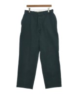 LENO（リノ）その他 青 サイズ:36(XXL位) メンズ/2200644138062