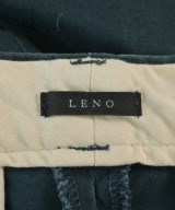 LENO（リノ）その他 青 サイズ:36(XXL位) メンズ/2200644138062