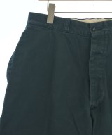 LENO（リノ）その他 青 サイズ:36(XXL位) メンズ/2200644138062