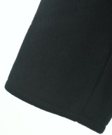 LENO（リノ）ピーコート 黒 サイズ:0(XS位) メンズ/2200653219035