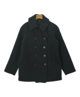 LENO ピーコート