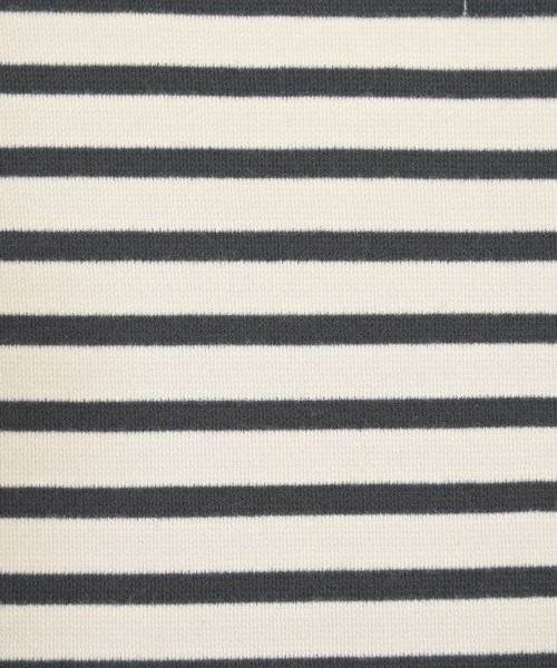 LENO（リノ）Tシャツ・カットソー 白 サイズ:2(M位) メンズ/2200654327050