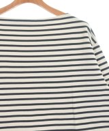 LENO（リノ）Tシャツ・カットソー 白 サイズ:2(M位) メンズ/2200654327050