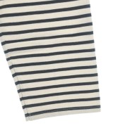 LENO（リノ）Tシャツ・カットソー 白 サイズ:2(M位) メンズ/2200654327050