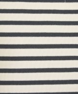 LENO（リノ）Tシャツ・カットソー 白 サイズ:2(M位) メンズ/2200654327050