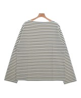 LENO Tシャツ・カットソー