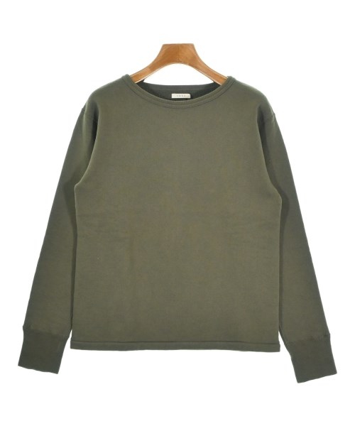 LENO(リノ)のTシャツ・カットソー サイズ:1(S位) 3,600円