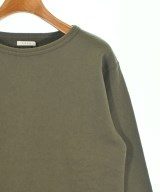 LENO（リノ）Tシャツ・カットソー カーキ サイズ:1(S位) レディース/2200706131307