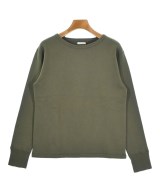 LENO Tシャツ・カットソー