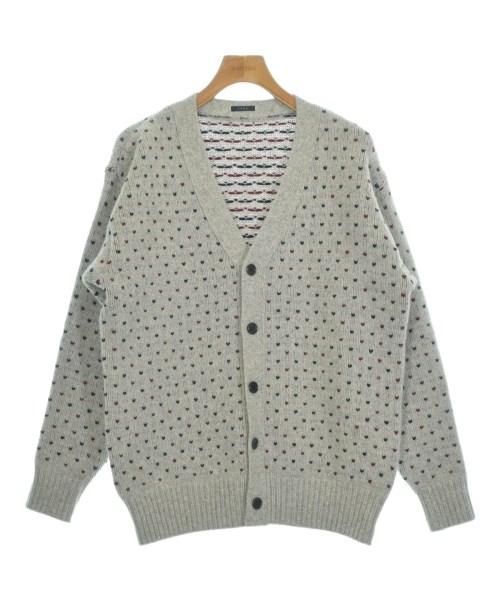 LENO(リノ)のカーディガン サイズ:1(S位) 9,400円