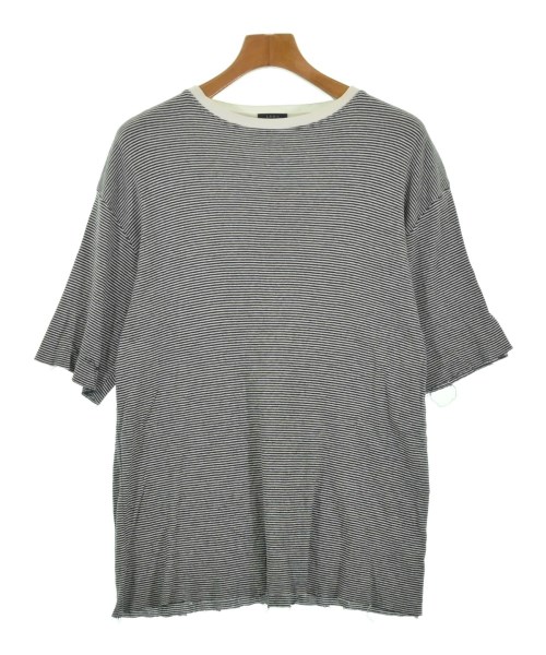 LENO(リノ)のTシャツ・カットソー サイズ:0(XS位) 4,000円