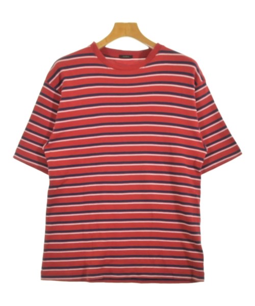 LENO(リノ)のTシャツ・カットソー サイズ:0(XS位) 6,600円