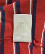 LENO（リノ）Tシャツ・カットソー 赤 サイズ:0(XS位) メンズ/2200721057019