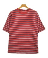 LENO Tシャツ・カットソー