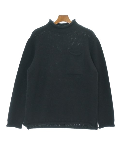 LENO(リノ)のニット・セーター サイズ:2(M位) 3,600円