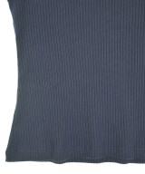 LENO（リノ）ノースリーブ 紺 サイズ:F レディース/2200721908052
