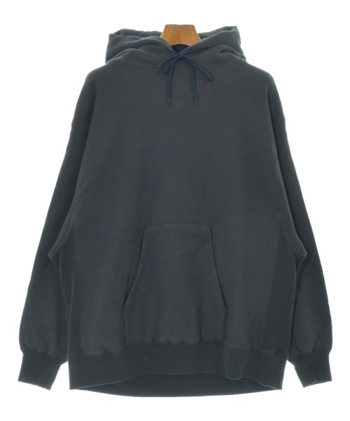 LENO(リノ)のパーカー サイズ:1(S位) 8,200円