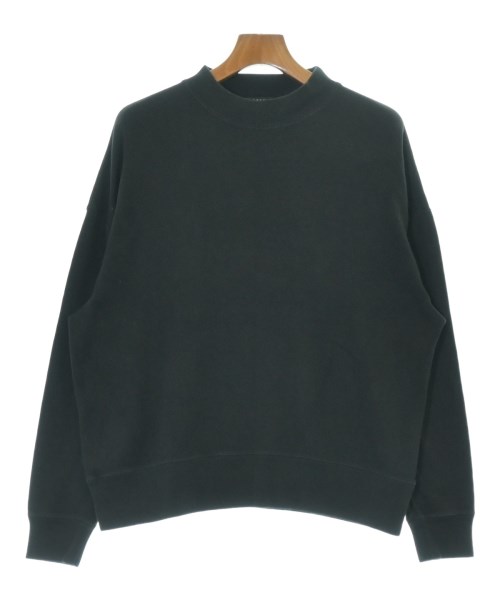 LENO(リノ)のTシャツ・カットソー サイズ:0(XS位) 5,500円